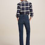 CALÇA LUCIA JEANS