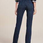 CALÇA LUCIA JEANS