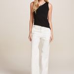 BLUSA CHIARA PRETO