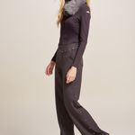 CALÇA PIETRA CINZA CHUMBO