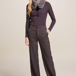 CALÇA PIETRA CINZA CHUMBO