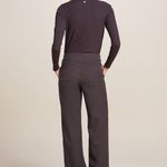 CALÇA PIETRA CINZA CHUMBO