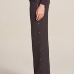 CALÇA PIETRA CINZA CHUMBO