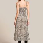 VESTIDO DOMINIQUE OFFWHITE