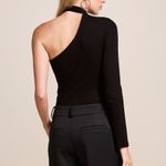 BLUSA GISELA PRETO