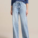 CALÇA JEANS PAOLA 
