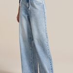 CALÇA JEANS PAOLA 