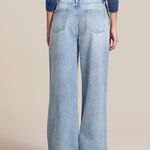 CALÇA JEANS PAOLA 