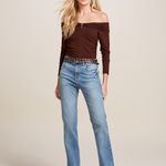 CALÇA JEANS NATY 