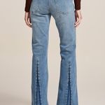 CALÇA JEANS NATY 