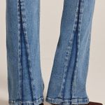 CALÇA JEANS NATY 