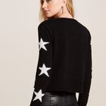 TRICOT MANU PRETO