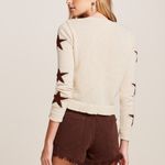 TRICOT MANU AREIA