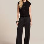 COLETE TRICOT ISA PRETO