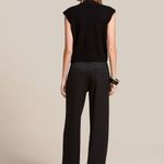 COLETE TRICOT ISA PRETO