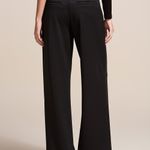 CALÇA BIANCA PRETO