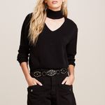 TRICOT FABIANA PRETO