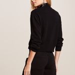 TRICOT FABIANA PRETO