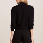 TRICOT FABIANA PRETO