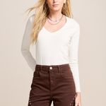 BLUSA DORIS OFFWHITE