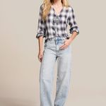 BLUSA FABI MARINHO