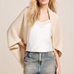 TRICOT MERCIA AREIA