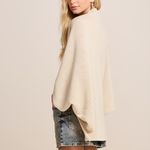 TRICOT MERCIA AREIA