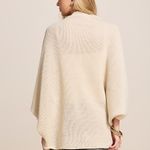 TRICOT MERCIA AREIA