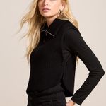 COLETE TRICOT BETA PRETO