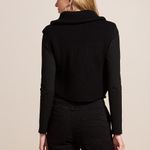COLETE TRICOT BETA PRETO