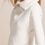 COLETE TRICOT BETA OFFWHITE