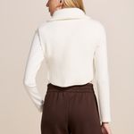 COLETE TRICOT BETA OFFWHITE