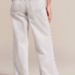 CALÇA AVA CINZA