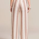 CALÇA DONATELLA CASTOR