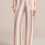CALÇA DONATELLA CASTOR