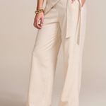CALÇA DUDA AREIA