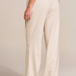 CALÇA DUDA AREIA