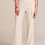 CALÇA DUDA AREIA