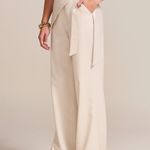 CALÇA DUDA AREIA
