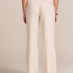 CALÇA DUDA AREIA
