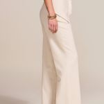 CALÇA DUDA AREIA