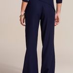 CALÇA DUDA MARINHO