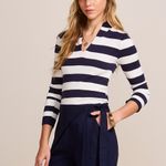 TRICOT EMILY MARINHO