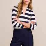 TRICOT EMILY MARINHO