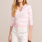 TRICOT EMILY ROSA