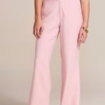CALÇA FRANCESCA ROSA
