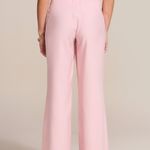CALÇA FRANCESCA ROSA