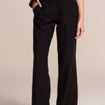CALÇA FRANCESCA PRETO