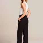 CALÇA FRANCESCA PRETO