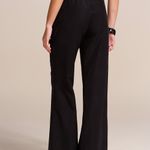 CALÇA FRANCESCA PRETO